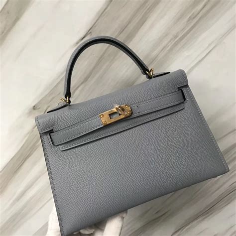 bluelin hermes|Hermes birkin clutch.